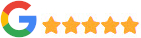 Solatube Review
