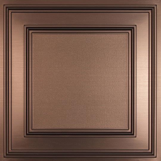 Bronze