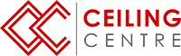 Ceiling Centre Logo