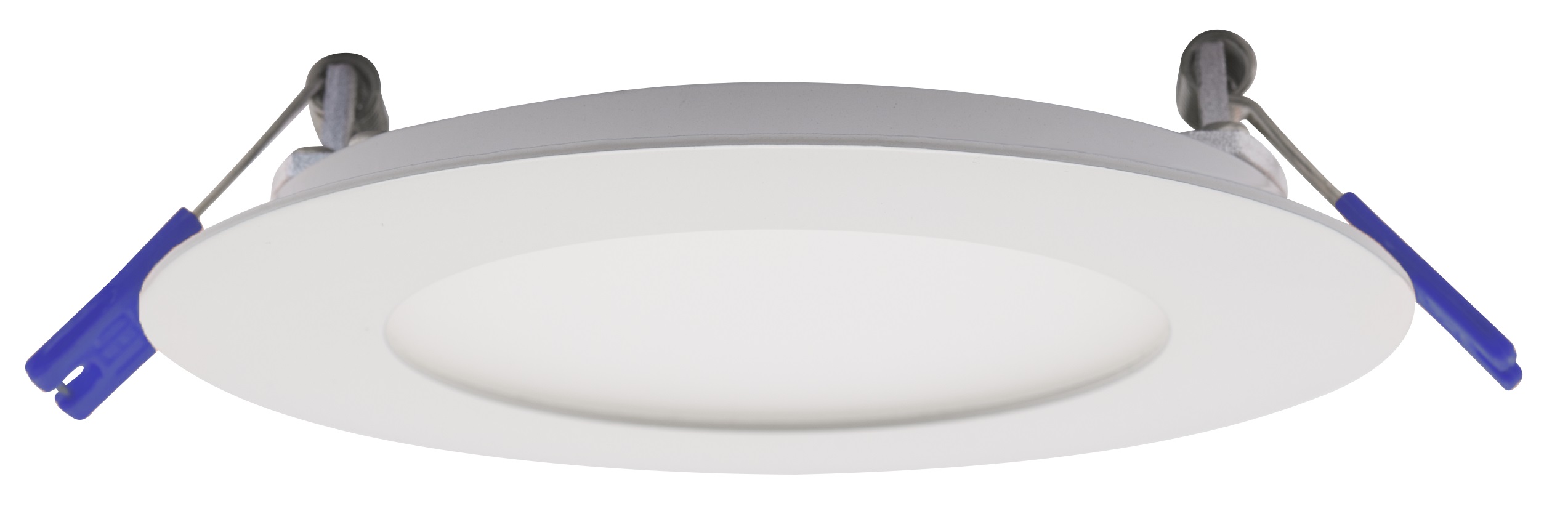 LED