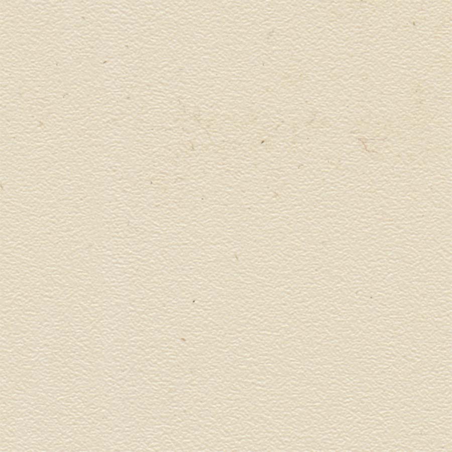 ALMOND