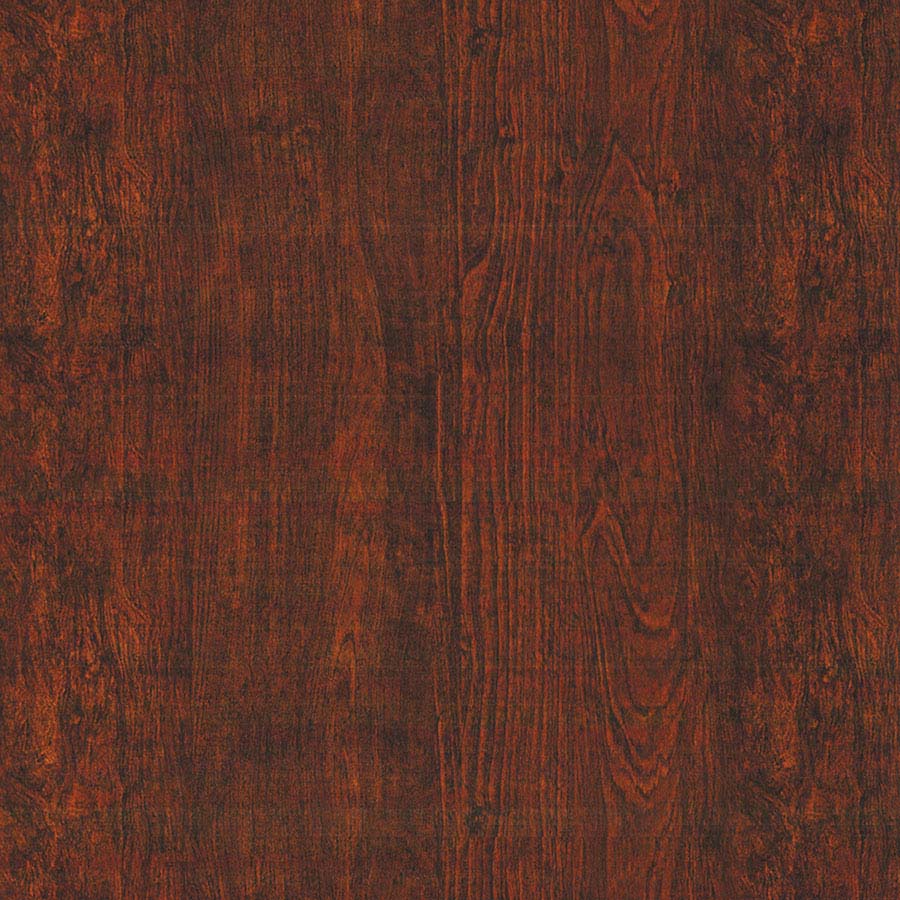 AMERICAN WALNUT