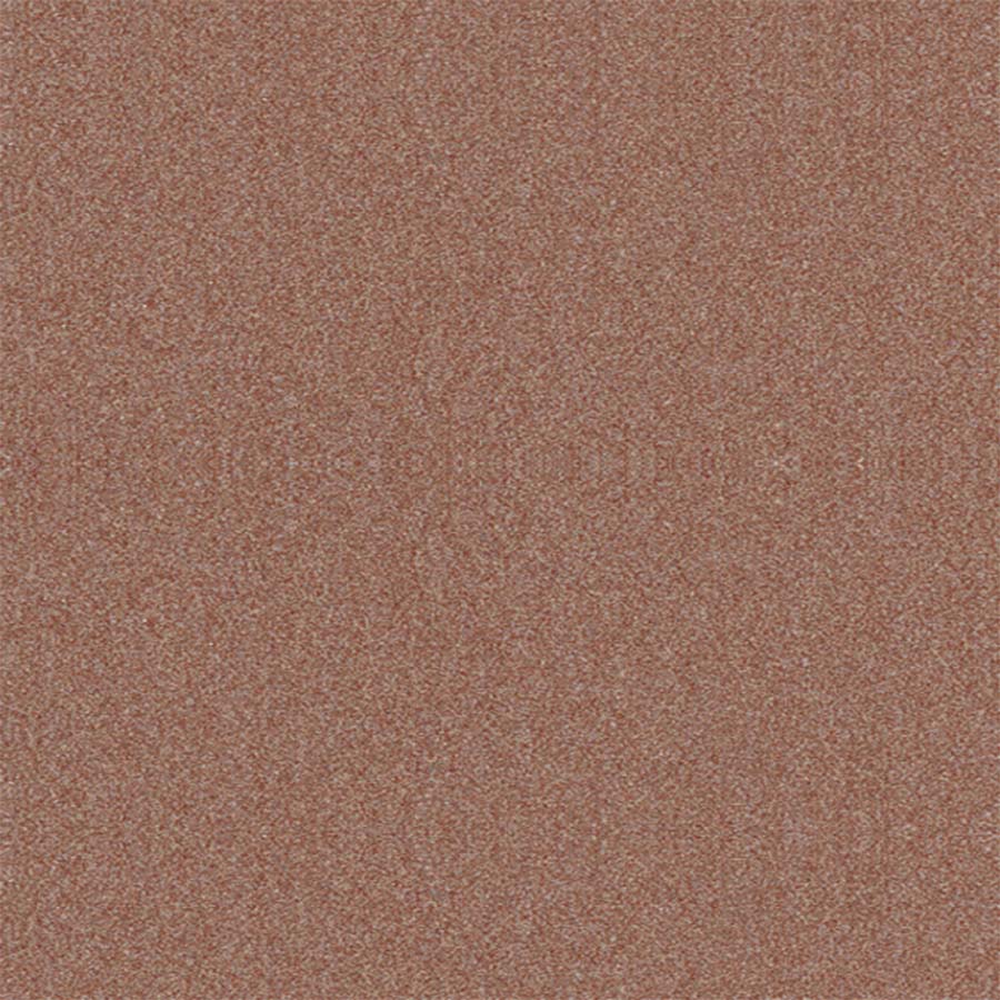 ARGENT COPPER