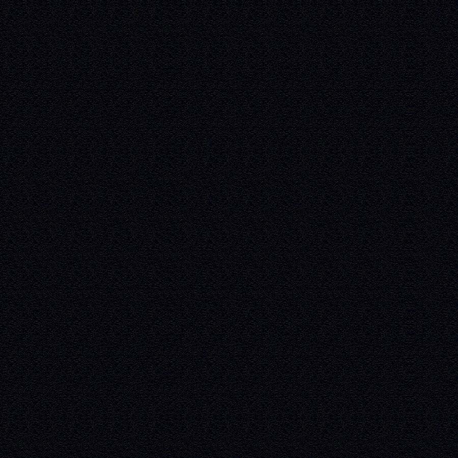 ECCOFLEX BLACK
