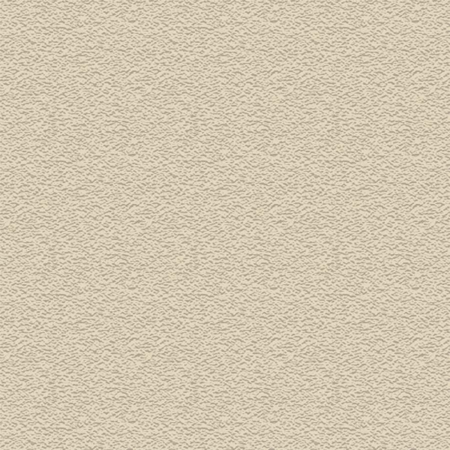 ECCOFLEX TAN PAINTABLE