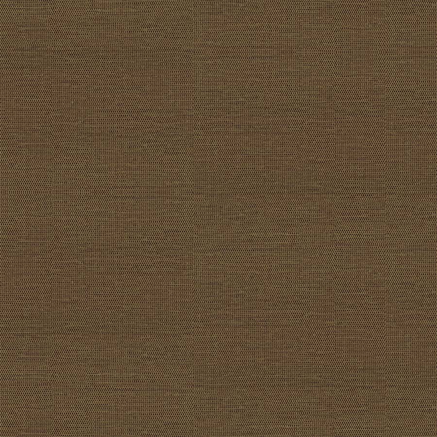 LINEN CHOCOLATE