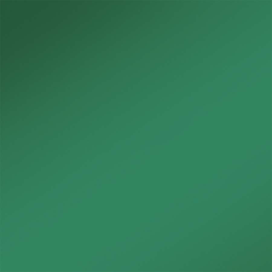 MIRROR GREEN