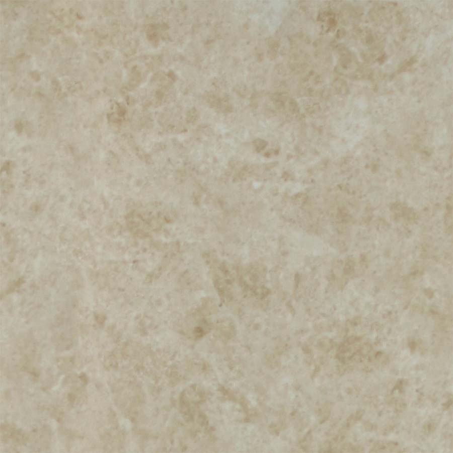 TRAVERTINE