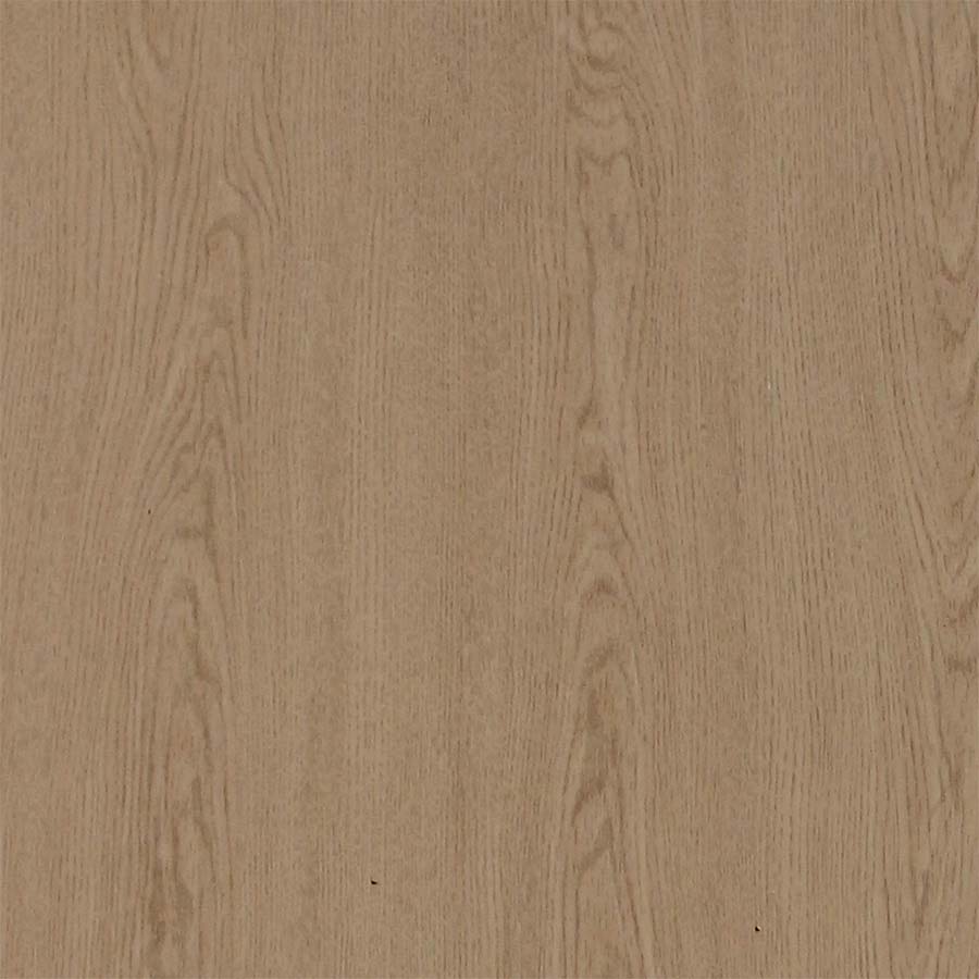 WASHED OAK