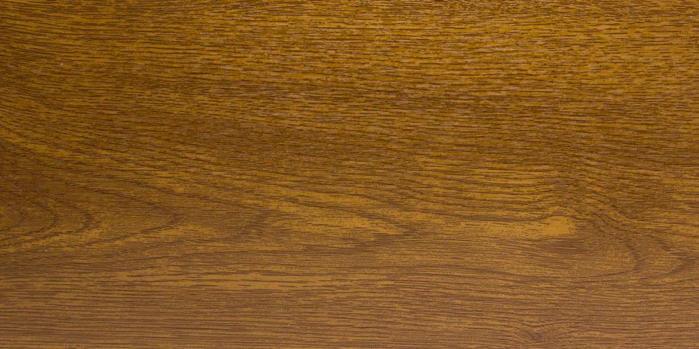 Caramel Cedar