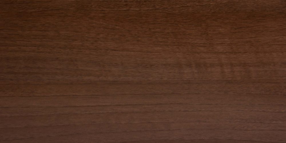 Mocha Redwood
