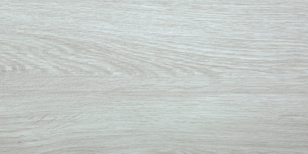 OSLO Oak