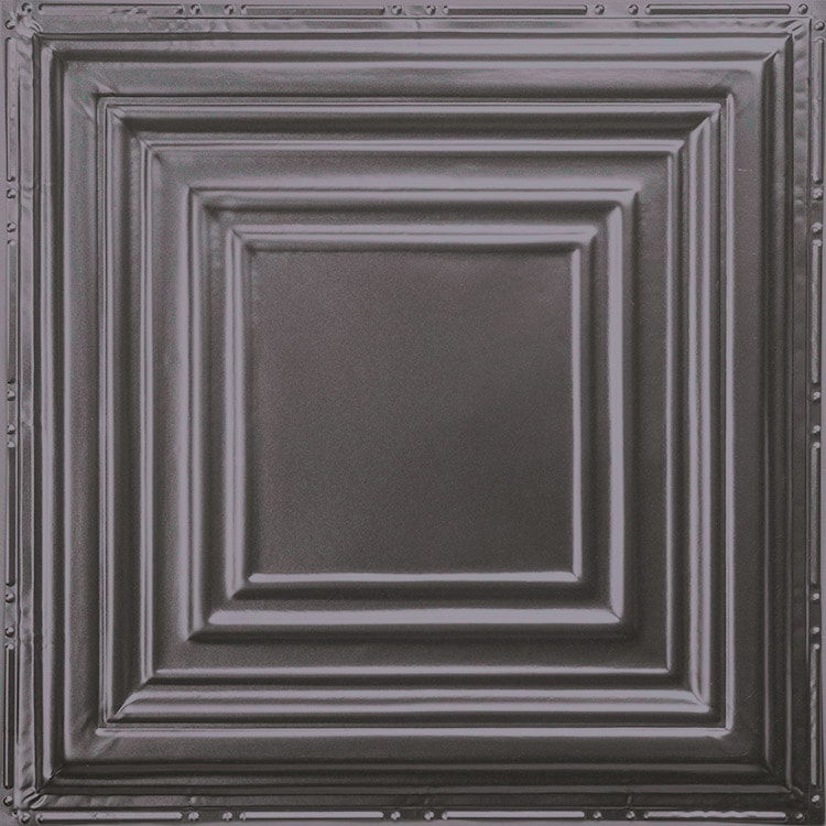 Gun Metal 15