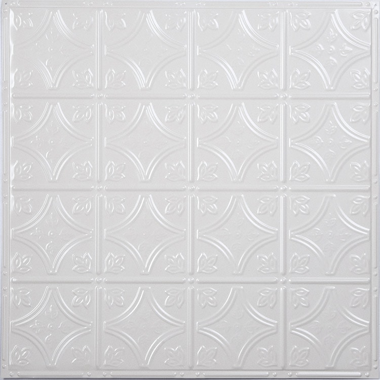 Bright White 3