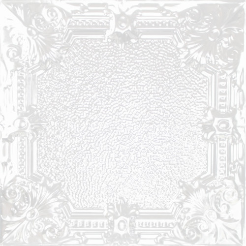 36 White
