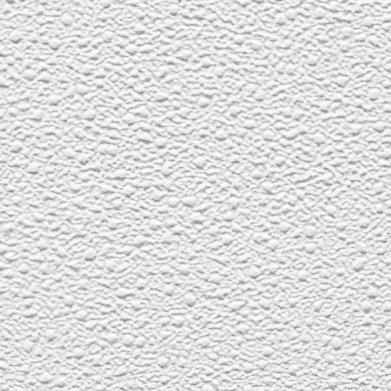 Vinyl Drywall