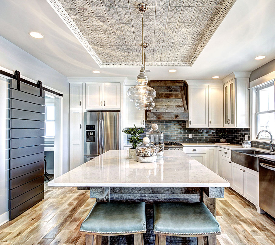 Residential Commercial Tiles Wall Panels Ceiling Centre