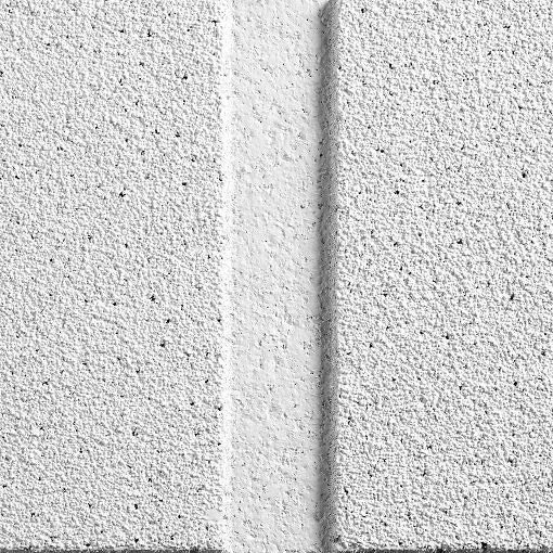 Armstrong Dune Second Look