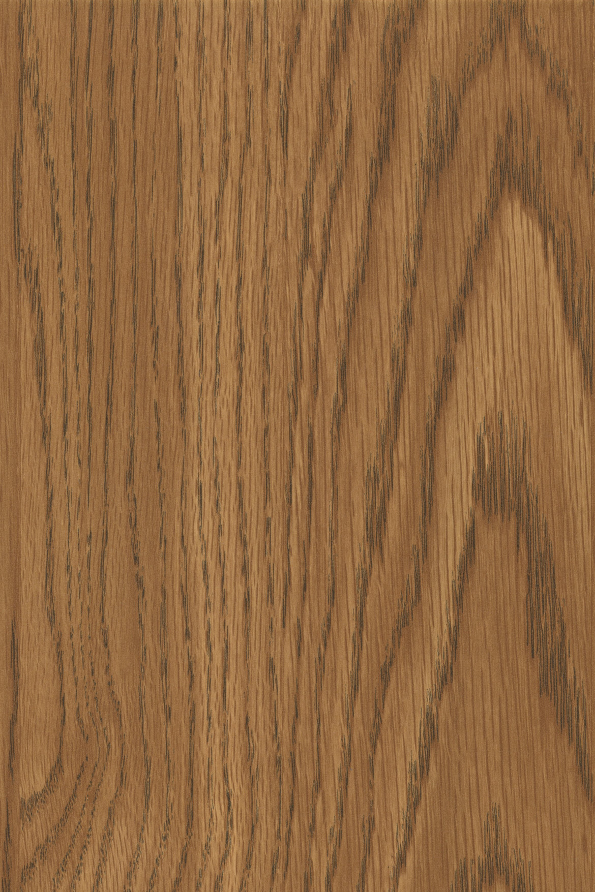Wood Grain Vinyl Covered Drywall