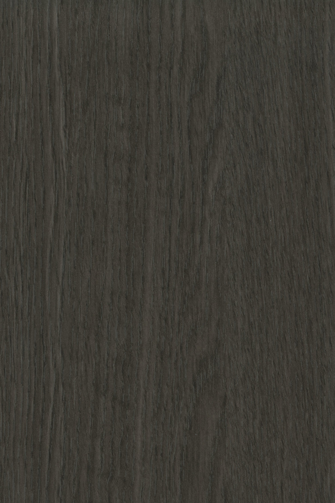Wood Grain Vinyl Covered Drywall
