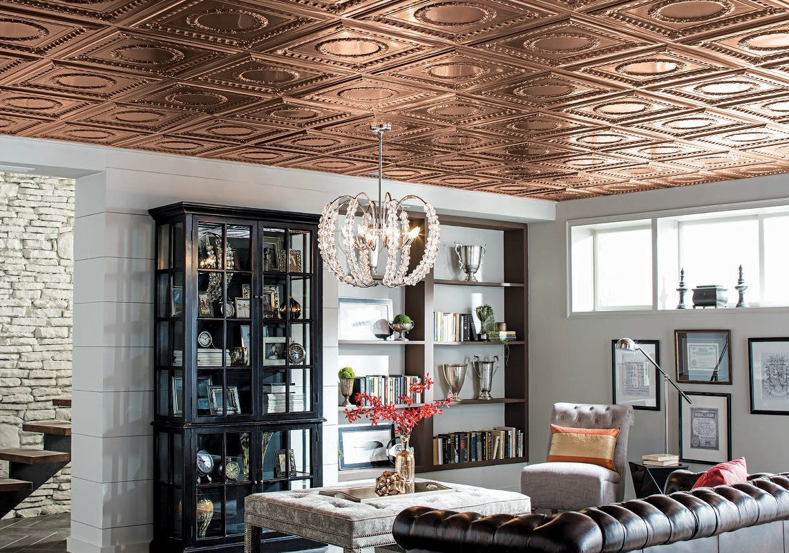 Residential & Commercial Ceiling Tiles & Wall Panels Ceiling Centre